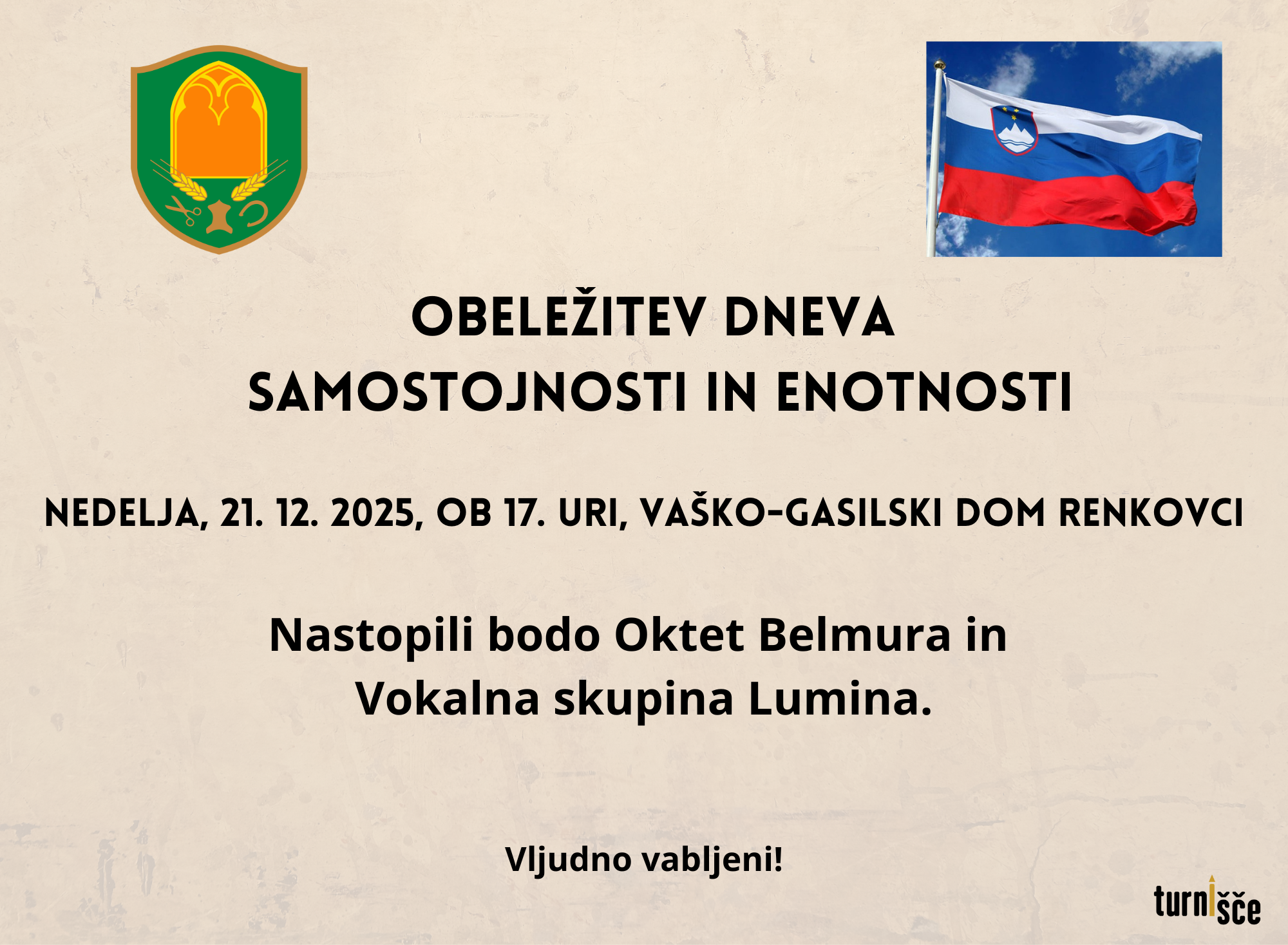 DAN SAMOSTOJNOSTI IN ENOTNOSTI (1)